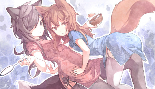 1031569 (a): :2800x1600